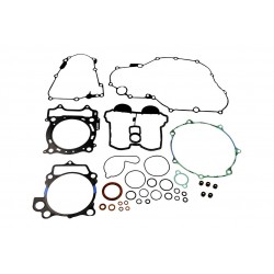 KIT JTS CPL ATHENA YAMAHAWR450F 07-10