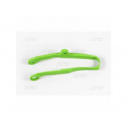 PATIN BRAS KX450F 16KX450F 16 VERT