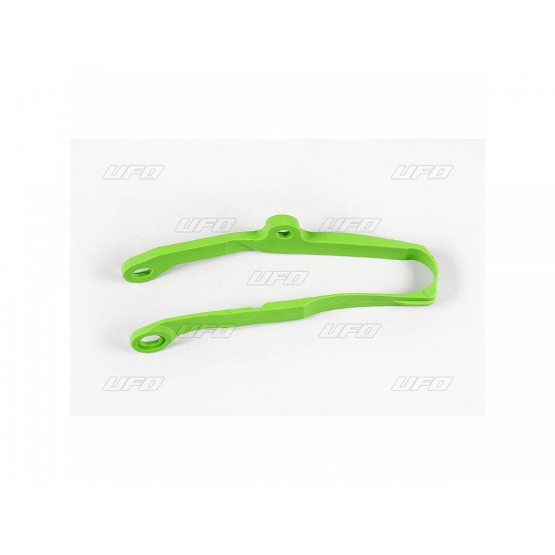 PATIN BRAS KX450F 16KX450F 16 VERT