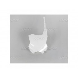 PIST. KXF250 269CC '04-0980MM/271358/032161/CV16 POUR CYL CYLINDER WO