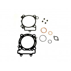 POCH. JOINT HAUT MOT KAW 