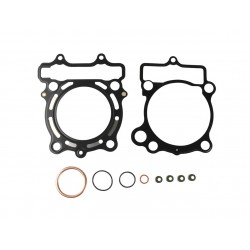 POCH. JOINT HAUT MOT SUZU