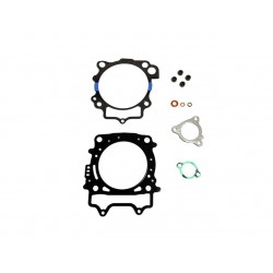 POCH. JOINT HAUT MOT YAM 