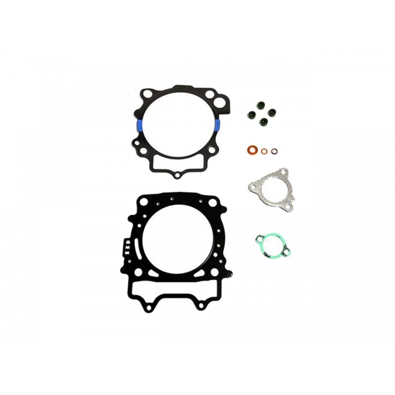 POCH. JOINT HAUT MOT YAM 