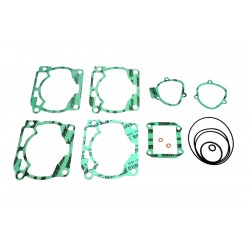 POCH. JOINT HAUT MOT KTM 