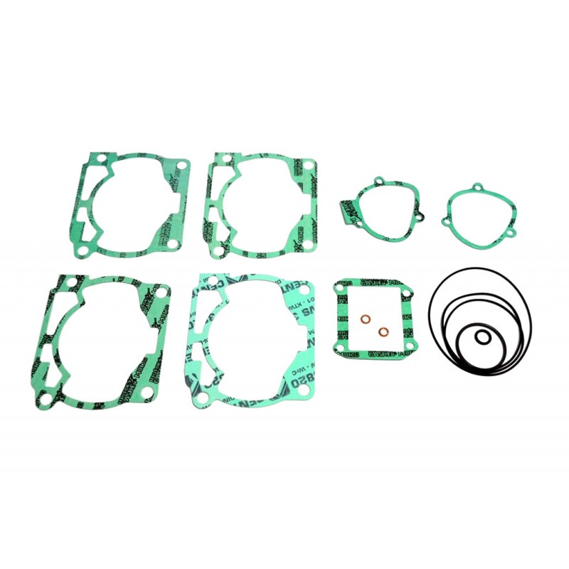 POCH. JOINT HAUT MOT KTM 