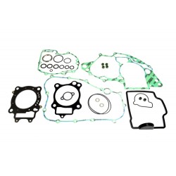 KIT JTS CPL ATHENA HONDACRF250R