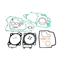 KIT JTS CPL ATHENA HONDACRF450R