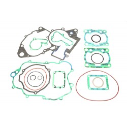 KIT JTS CPL ATHENA HVACR/WR125