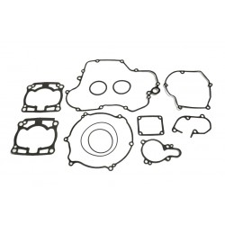 KIT JTS CPL ATHENA KAWAKX125