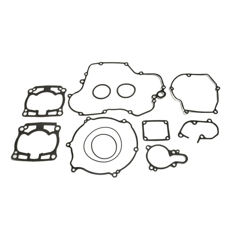 KIT JTS CPL ATHENA KAWAKX125