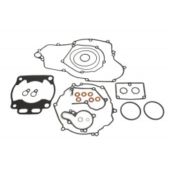 KIT JTS CPL ATHENA KAWAKX250