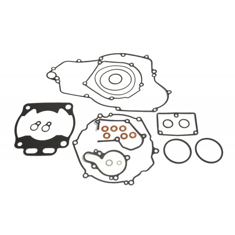 KIT JTS CPL ATHENA KAWAKX250