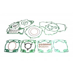 KIT JTS CPL ATHENA KTMKTM250/300