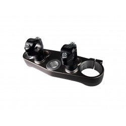 PONTETS GUIDON SCARØ28.6 H: 30/35/40/45MM POUR TE ORIGINE