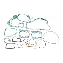 KIT JTS CPL ATHENA SUZUKIRM125