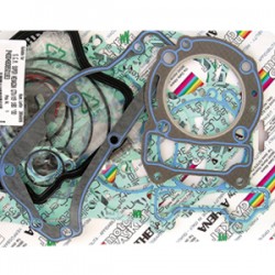 KIT JTS CPL ATHENA SUZUKIRM125