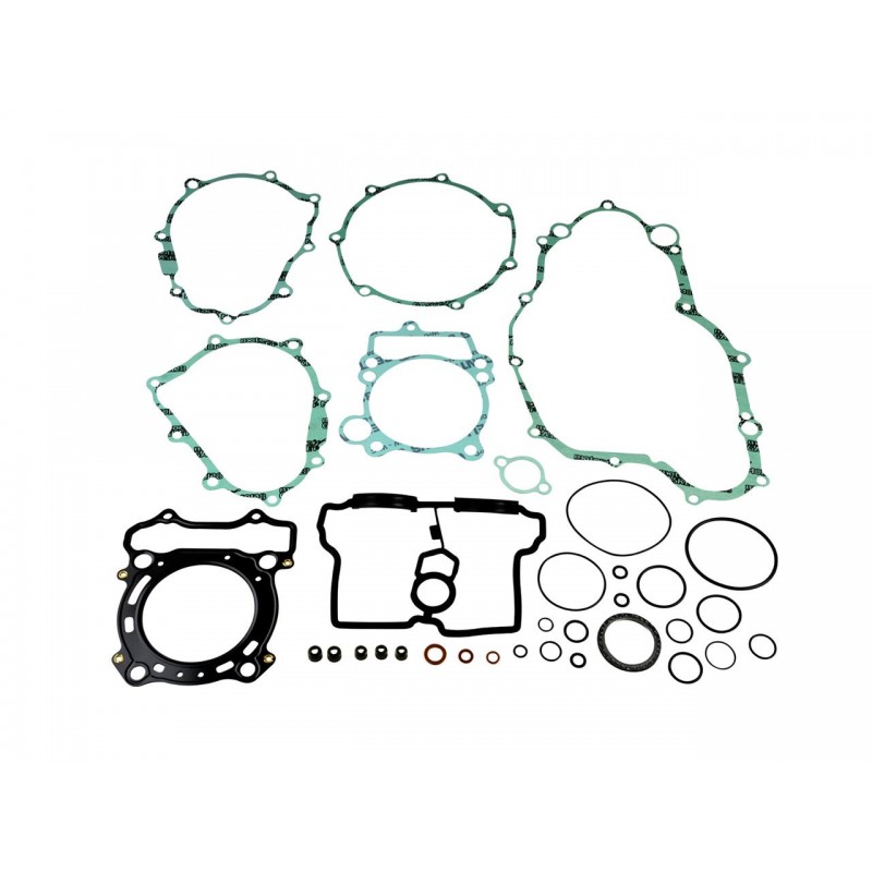 KIT JTS CPL ATHENA YAMAHAYZ250F 