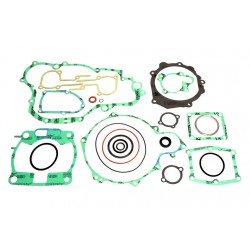 KIT JTS CPL ATHENA YAMAHAWR250 88-97