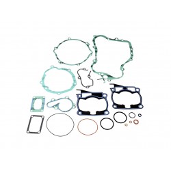 KIT JTS CPL ATHENA YAMAHAYZ125