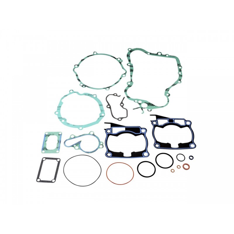 KIT JTS CPL ATHENA YAMAHAYZ125