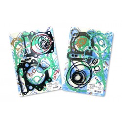 KIT JTS CPL ATHENA YAMAHAYZ125