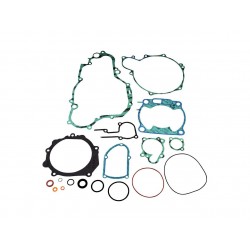 KIT JTS CPL ATHENA YAMAHAYZ250