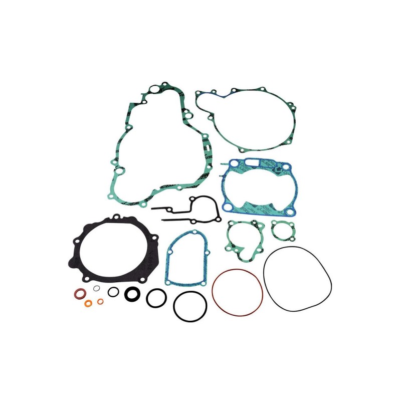 KIT JTS CPL ATHENA YAMAHAYZ250