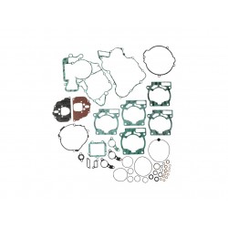 KIT JTS CPL ATHENA KTMEXC