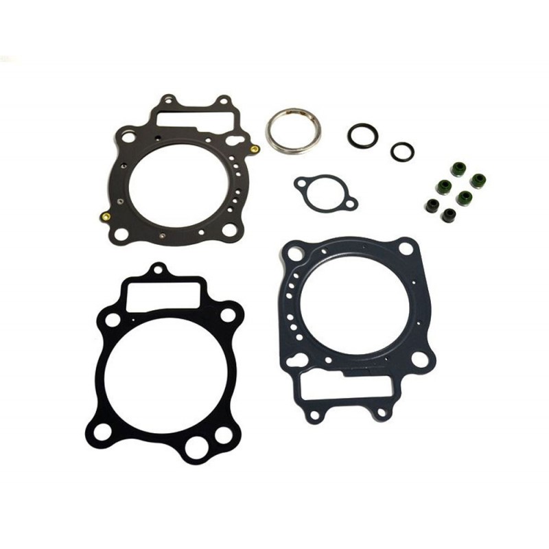 KIT JTS HAUT MOTEUR HONDACRF250R 04-06