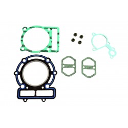 TEGK HUSQVARNA 610 TE/TC/