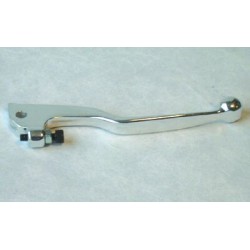 LEVIER FREIN YZ250 WR200 POLI