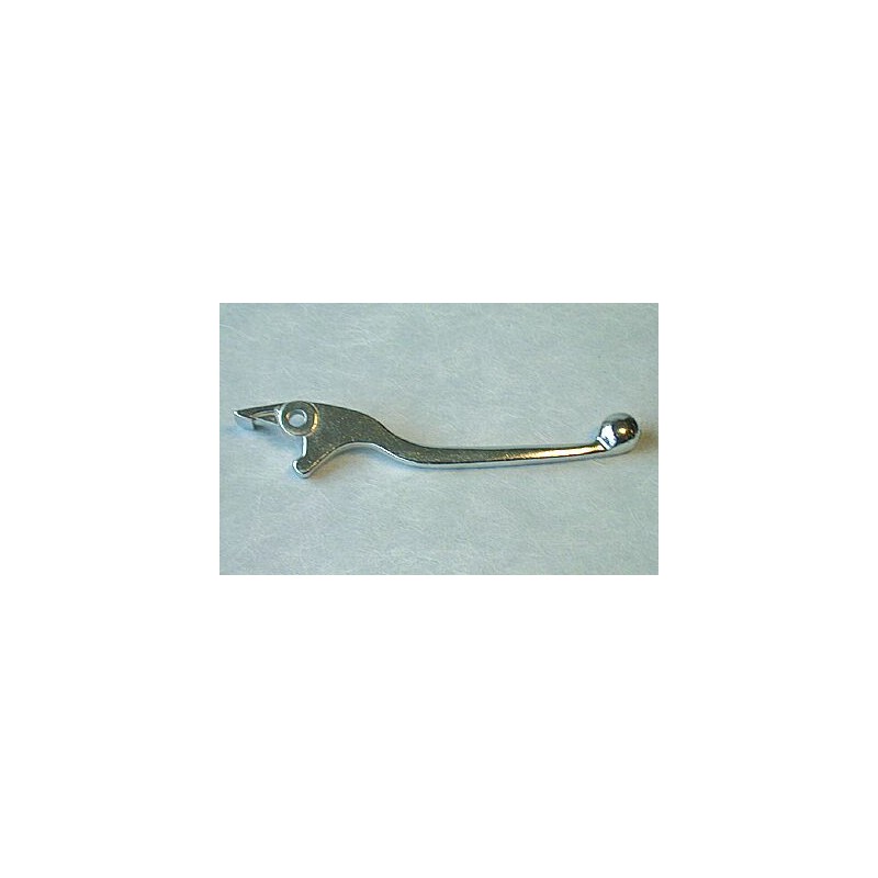 LEVIER FREIN VPARTSDAELIM VS 125 POLI