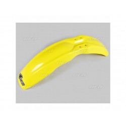 G-BOUE AV RM 65 03-09 JAUNE RM 01-09
