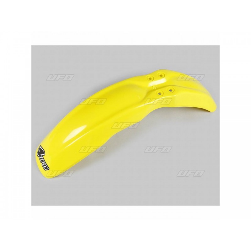 G-BOUE AV RM 65 03-09 JAUNE RM 01-09