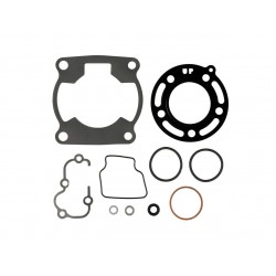 KIT JTS HAUT MOTEUR KAWAKX80/85