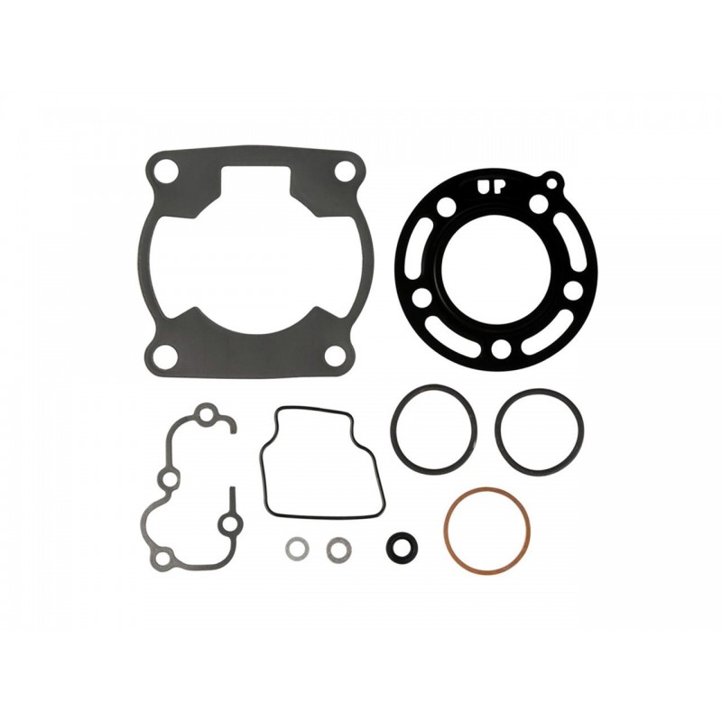 KIT JTS HAUT MOTEUR KAWAKX80/85