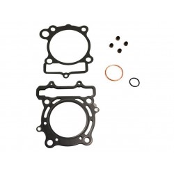KIT JTS HAUT MOTEUR KAWAKX250F/RM-Z250 04-06
