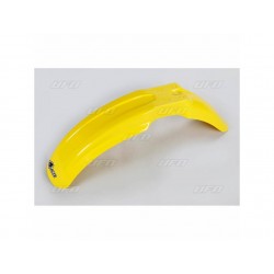 G-BOUE AV RM125-250 89-00 JAUNE RM 89-00