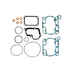 KIT JTS HAUT MOTEUR SUZRM125 97-05