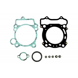 KIT JTS HAUT MOTEUR YAMYZ250F