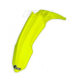 G-BOUE AV UFORM-Z250 14-17 JAUNE FLUO