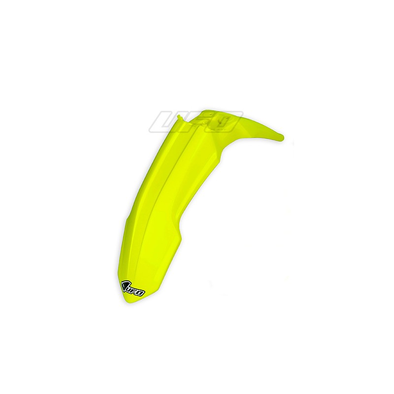 G-BOUE AV UFORM-Z250 14-17 JAUNE FLUO