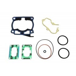 KIT JTS HAUT MOTEUR YAMYZ125 99