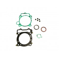 KIT JTS HAUT MOTEUR YAMYZ450F 03