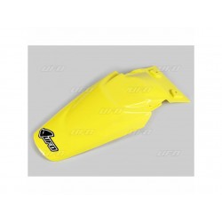 G-BOUE AR RM 65 03-09 JAUNE RM 01-09