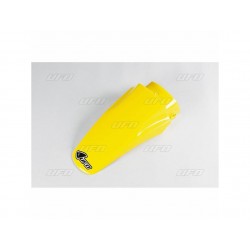 G-BOUE AR RM 80 86-99 JAUNE RM