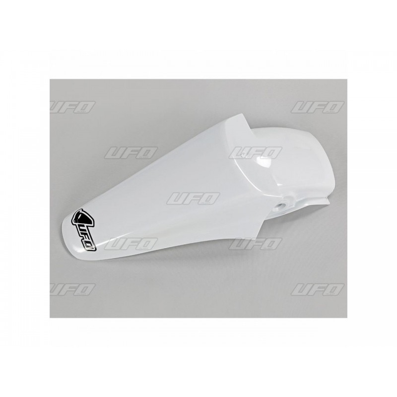 G-BOUE AR RM 85 00-09 BLANC