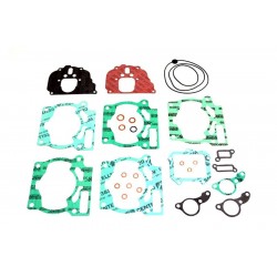 KIT JTS HAUT MOTEUR KTM