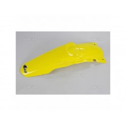 G-BOUE AR RM125-250 01-02 JAUNE RM 01-09